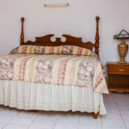 Vanvilla Guest House Νεγκρίλ Εξωτερικό φωτογραφία